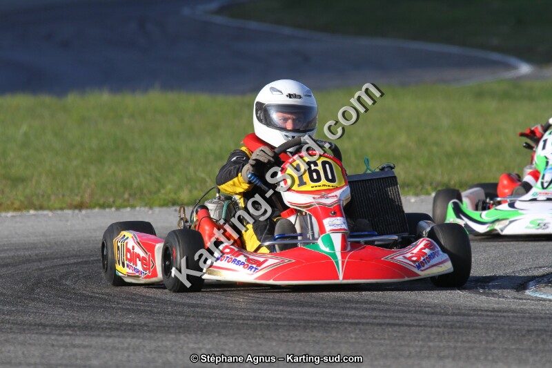 20140316-lavelanet-agnus 2128.JPG